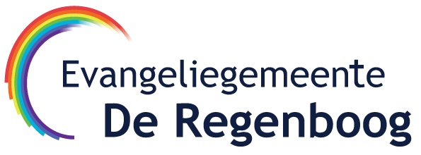 Evangeliegemeente De Regenboog Noord